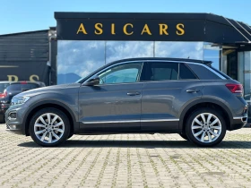 VW T-Roc / 4 MOTION / 99000 KM / DIGITAL / TOP / , снимка 2