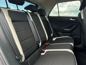 VW T-Roc / 4 MOTION / 99000 KM / DIGITAL / TOP / , снимка 11