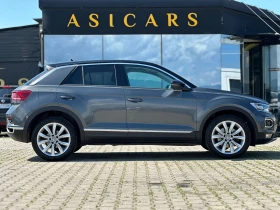 VW T-Roc / 4 MOTION / 99000 KM / DIGITAL / TOP / , снимка 6