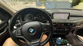 BMW X5 | HARMAN KARDON | HUD | ДИГИТАЛНО ТАБЛО | CARFAX |, снимка 7