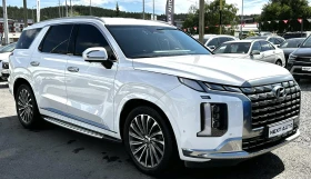 Hyundai Palisade 3.8i 295HP CALLIGRAPHY 7+ 1 AWD FULL, снимка 3