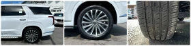 Hyundai Palisade 3.8i 295HP CALLIGRAPHY 7+ 1 AWD FULL, снимка 16