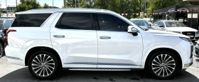 Hyundai Palisade 3.8i 295HP CALLIGRAPHY 7+ 1 AWD FULL, снимка 4