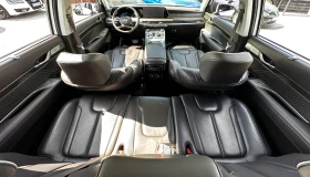 Hyundai Palisade 3.8i 295HP CALLIGRAPHY 7+ 1 AWD FULL, снимка 9