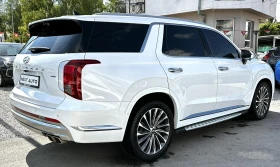 Hyundai Palisade 3.8i 295HP CALLIGRAPHY 7+ 1 AWD FULL, снимка 5