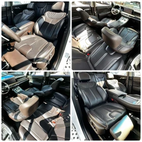 Hyundai Palisade 3.8i 295HP CALLIGRAPHY 7+ 1 AWD FULL, снимка 12