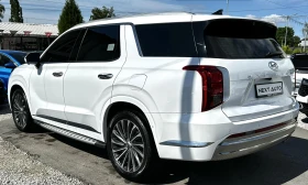 Hyundai Palisade 3.8i 295HP CALLIGRAPHY 7+ 1 AWD FULL, снимка 7