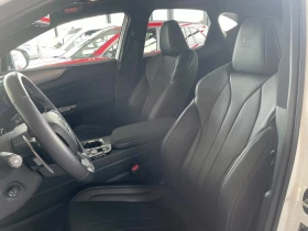 Lexus NX 450 h+ /E-FOUR/309HP/F-SPORT/360/PANO/NAVI/KLESS/440q, снимка 7