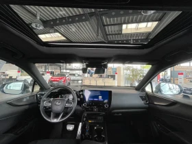 Lexus NX 450 h+ /E-FOUR/309HP/F-SPORT/360/PANO/NAVI/KLESS/440q, снимка 9