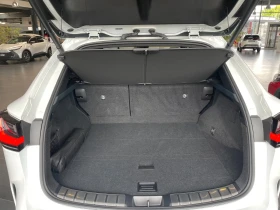 Lexus NX 450 h+ /E-FOUR/309HP/F-SPORT/360/PANO/NAVI/KLESS/440q, снимка 15