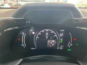 Lexus NX 450 h+ /E-FOUR/309HP/F-SPORT/360/PANO/NAVI/KLESS/440q, снимка 12