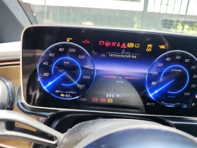 Mercedes-Benz EQE, снимка 6