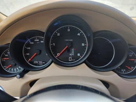 Porsche Cayenne 3.0D V6, снимка 13