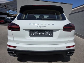 Porsche Cayenne 3.0D V6, снимка 5