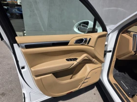 Porsche Cayenne 3.0D V6, снимка 8