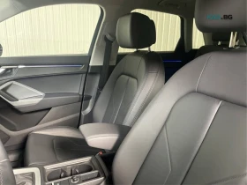 Audi Q3 quattro Progressiv 45 T* АвтоКредит * (Цена до БГ), снимка 14
