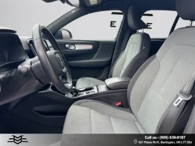 Volvo XC40 2 Ключа* Камера* Сервизна, снимка 7