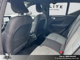 Volvo XC40 2 Ключа* Камера* Сервизна, снимка 13
