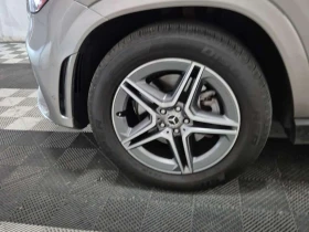 Mercedes-Benz GLE 350 * CARFAX * Един собственик * От Mercedes * , снимка 14