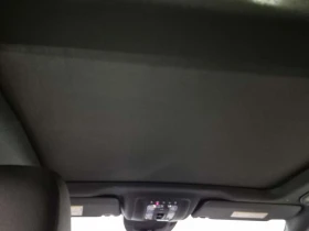 Mercedes-Benz GLE 350 * CARFAX * Един собственик * От Mercedes * , снимка 12