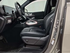 Mercedes-Benz GLE 350 * CARFAX * Един собственик * От Mercedes * , снимка 9