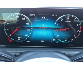 Mercedes-Benz GLE 350 * CARFAX * Един собственик * От Mercedes * , снимка 7