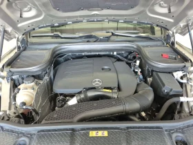 Mercedes-Benz GLE 350 * CARFAX * Един собственик * От Mercedes * , снимка 15