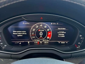 Audi SQ5 TECHNIK * 360 КАМЕРА* DIAMOND SEATS* MATRIX* , снимка 8