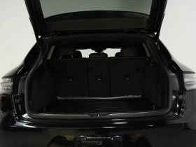 Porsche Macan GTS PREMIUM ЦЕНА ДО БЪЛГАРИЯ АВТОКРЕДИТ, снимка 16