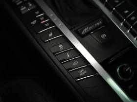 Porsche Macan GTS PREMIUM ЦЕНА ДО БЪЛГАРИЯ АВТОКРЕДИТ, снимка 8