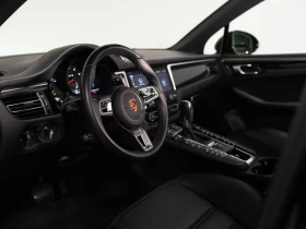 Porsche Macan GTS PREMIUM ЦЕНА ДО БЪЛГАРИЯ АВТОКРЕДИТ, снимка 7