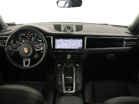 Porsche Macan GTS PREMIUM ЦЕНА ДО БЪЛГАРИЯ АВТОКРЕДИТ, снимка 9