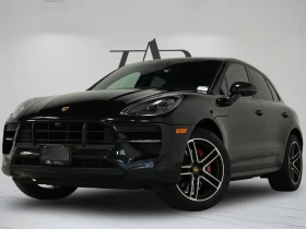 Porsche Macan GTS PREMIUM ЦЕНА ДО БЪЛГАРИЯ АВТОКРЕДИТ, снимка 3