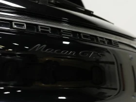 Porsche Macan GTS PREMIUM ЦЕНА ДО БЪЛГАРИЯ АВТОКРЕДИТ, снимка 5