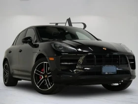Porsche Macan GTS PREMIUM ЦЕНА ДО БЪЛГАРИЯ АВТОКРЕДИТ, снимка 1