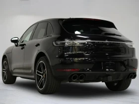 Porsche Macan GTS PREMIUM ЦЕНА ДО БЪЛГАРИЯ АВТОКРЕДИТ, снимка 4