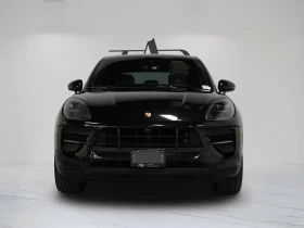 Porsche Macan GTS PREMIUM ЦЕНА ДО БЪЛГАРИЯ АВТОКРЕДИТ, снимка 2