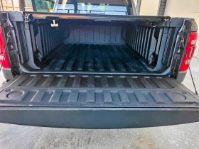 Dodge RAM 1500 Limited 5.7 AWD, снимка 14