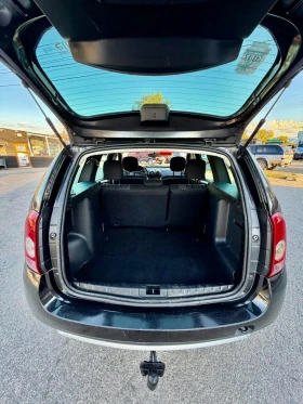 Dacia Duster Технически ТОП, снимка 6