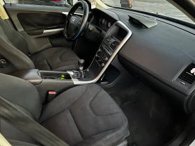 Volvo XC60, снимка 8