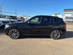 BMW X3 * xDrive30i * CARFAX * , снимка 2