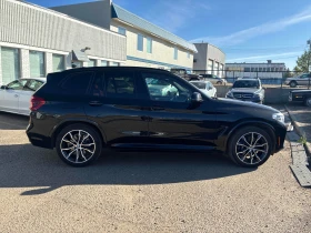 BMW X3 * xDrive30i * CARFAX * , снимка 3
