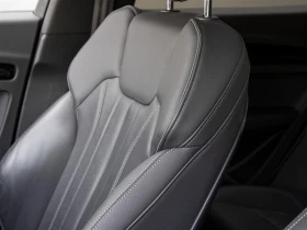 Audi Q5 SPORTBACK* MATRIX* ДИСТРОНИК* 360КАМЕРА* МАСАЖ* CA, снимка 13