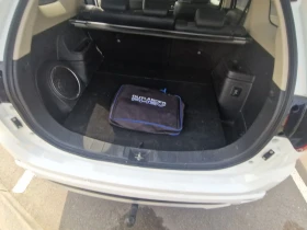 Mitsubishi Outlander PHEV 2.0, снимка 16