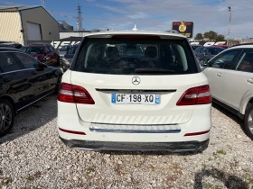 Mercedes-Benz ML 250 CDi Full Top, снимка 5