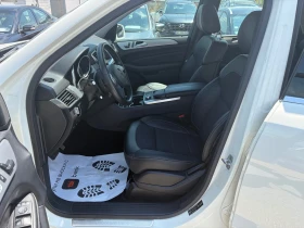 Mercedes-Benz ML 250 CDi Full Top, снимка 10