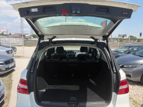 Mercedes-Benz ML 250 CDi Full Top, снимка 12