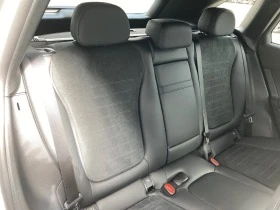 Mercedes-Benz GLC 220 *4M*AMG-LINE*DISTRONIC*360*, снимка 9