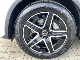 Mercedes-Benz GLC 220 *4M*AMG-LINE*DISTRONIC*360*, снимка 4