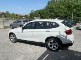 BMW X1 XDRIVE , 4x4 , , 2.0D-143., ,  | Mobile.bg    3